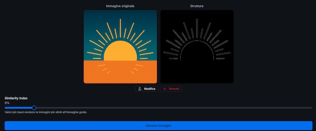 Structure Confirmation